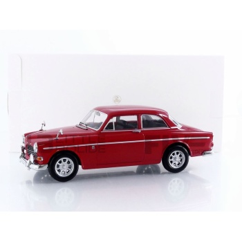 norev 18 volvo 123 gt 1968 road cars coupe