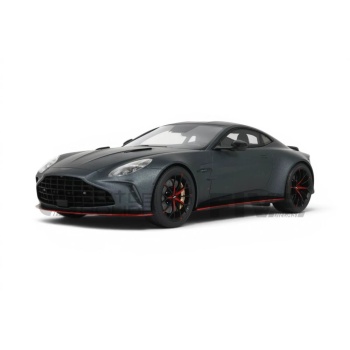 gt spirit 18 aston martin vantage s 2026 road cars coupe