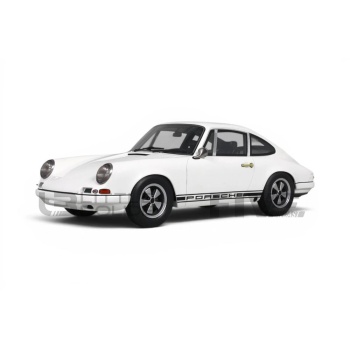 gt spirit 18 porsche 911 r grand prix 1967 road cars coupe