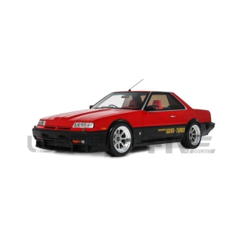 otto mobile 18 nissan skyline 2000 rsx turbo 1984 road cars coupe