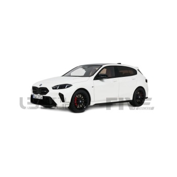 otto mobile 18 bmw m135 (f70) xdrive 2024 road cars coupe