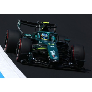 minichamps 64 aston martin amr26 japanese gp 2026 racing cars formula 1