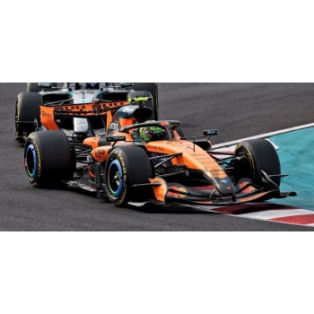minichamps 64 mclaren mcl40 japanese gp 2026 racing cars formula 1