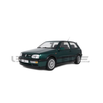 otto mobile 12 volkswagen golf iii vr6 carat 1992 road cars coupe