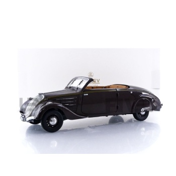 norev 18 peugeot 402 eclipse 1937 road cars convertible
