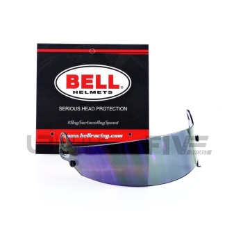 mini helmet 2 accessoires bell mini helmet visor shield purple accessories mini helmets