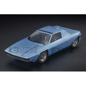 top marques collectibles 18 ferrari 308 gt bertone rainbow  1976 road cars coupe