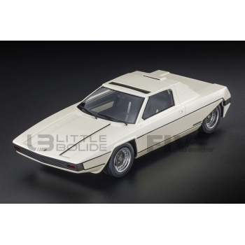 top marques collectibles 18 ferrari 308 gt bertone rainbow 1976 road cars coupe