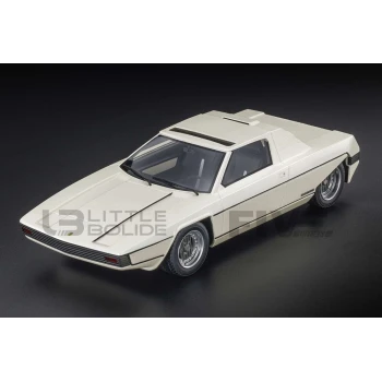 top marques collectibles 18 ferrari 308 gt bertone rainbow  1976 road cars coupe