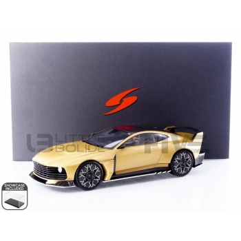 spark 18 aston martin valiant 2024 road cars coupe