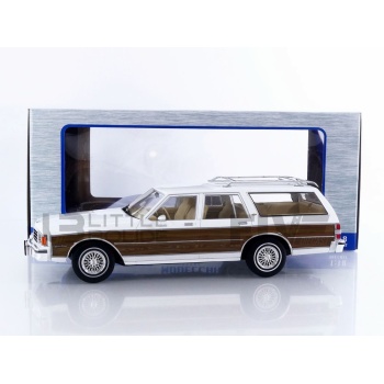 mcg 18 chevrolet caprice estate wagon 1985 road cars rv and van