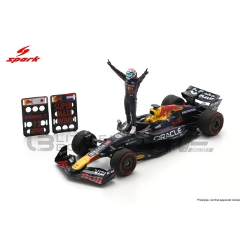 spark 43 red bull rb21 winner usa gp 2025 racing cars formula 1