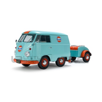 solido 18 volkswagen kool kombi oil tribute 2024 road cars utility