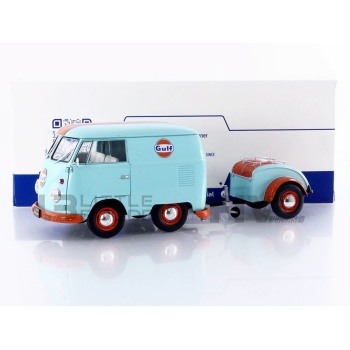 solido 18 volkswagen kool kombi oil tribute 2024 road cars utility