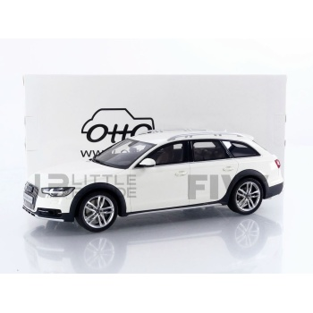 otto mobile 18 audi c7 all road 2015 road cars rv and van