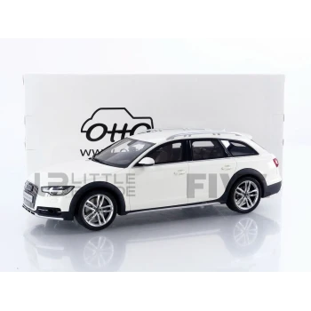 otto mobile 18 audi c7 all road 2015 road cars rv and van