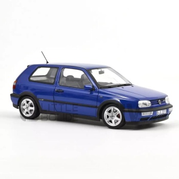 norev 18 volkswagen golf gti color concept 1994 road cars coupe