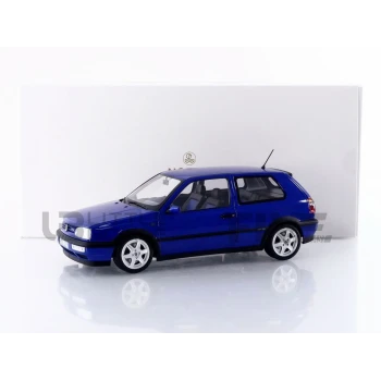 norev 18 volkswagen golf gti  color concept  1994 road cars coupe