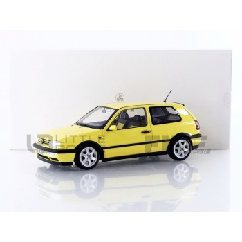 norev 18 volkswagen golf gti color concept 1994 road cars coupe