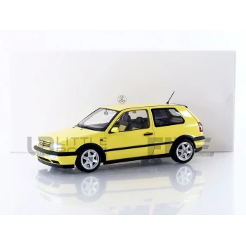 norev 18 volkswagen golf gti  color concept  1994 road cars coupe