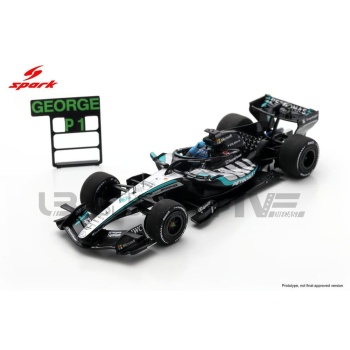 spark 43 mercedesamg w17 winner australian gp 2026 racing cars formula 1