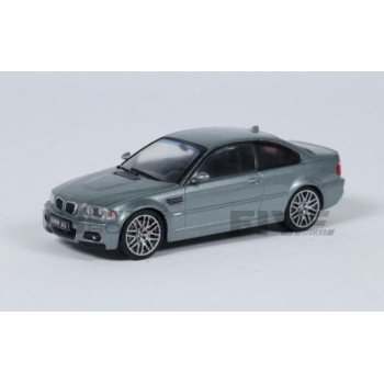 solido 43 bmw m3 coupe 2000 road cars coupe
