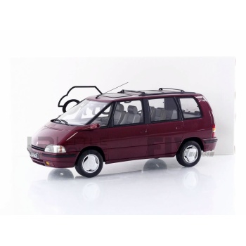 otto mobile 18 renault espace rxe v6 i 1991 road cars rv and van