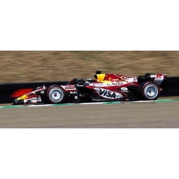 spark 18 racing bulls vcarb03 japanese gp 2026 racing cars formula 1
