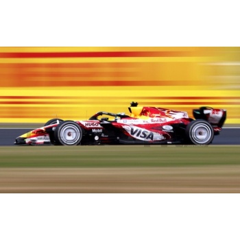 spark 43 racing bulls vcarb03 japanese gp 2026 racing cars formula 1
