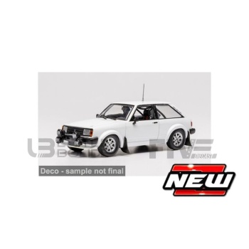 ixo 43 talbot sunbeam lotus road cars coupe