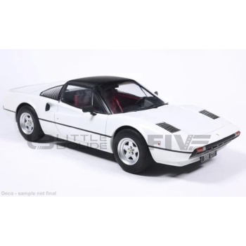 mcg 18 ferrari 308 gts 1977 road cars coupe