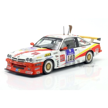 werk 83 18 opel manta b 24h nurburgring 2013 racing cars racing gt