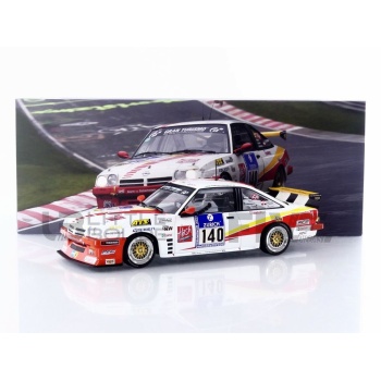 werk 83 18 opel manta b 24h nurburgring 2013 racing cars racing gt