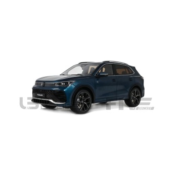 otto mobile 18 volkswagen tiguan e tsi rline 2024 road cars coupe