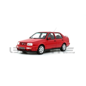 otto mobile 18 volkswagen jetta mk3 glx vr6 1996 road cars coupe