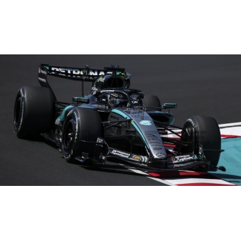 spark 64 mercedes amg w17 japanese gp 2026 racing cars formula 1