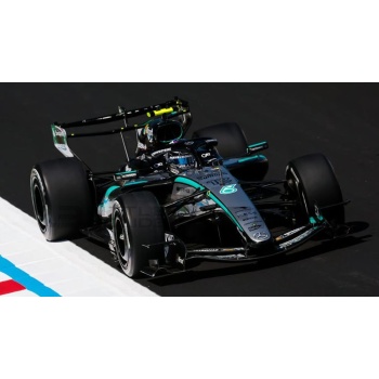 spark 64 mercedes amg w17 winner japanese gp 2026 racing cars formula 1