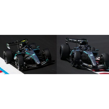 spark 64 mercedes amg w17 x2 japanese gp 2026 racing cars formula 1