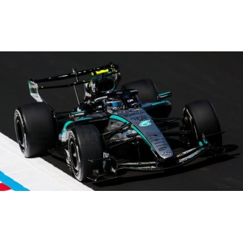 spark 43 mercedesamg w17 winner japanese gp 2026 racing cars formula 1