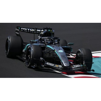 spark 43 mercedesamg w17 japanese gp 2026 racing cars formula 1