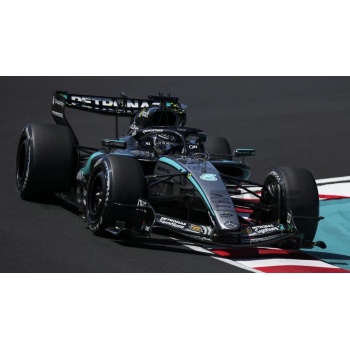 spark 18 mercedesamg w17 japanese gp 2026 racing cars formula 1