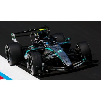 spark 18 mercedesamg w17 winner japanese gp 2026 racing cars formula 1