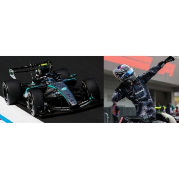 spark 18 mercedesamg w17 winner japanese gp 2026 racing cars formula 1