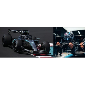 spark 18 mercedesamg w17 japanese gp 2026 racing cars formula 1