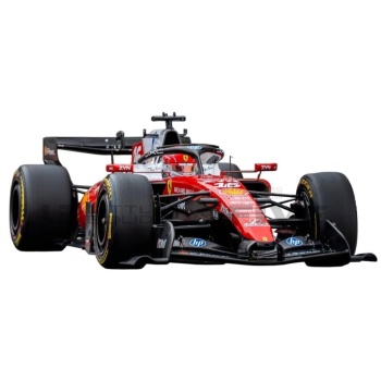bburago 18 ferrari sf26 season car 2026 racing cars formula 1