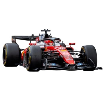 bburago 18 ferrari sf26 season car 2026 racing cars formula 1