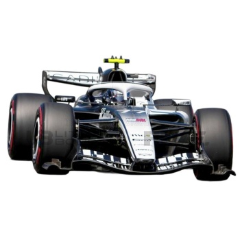 bburago 18 cadillac mac26 season car 2026 racing cars formula 1