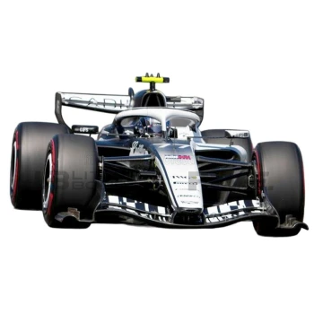 bburago 18 cadillac mac26 season car 2026 racing cars formula 1