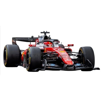 bburago 43 ferrari sf26 season car 2026 racing cars formula 1