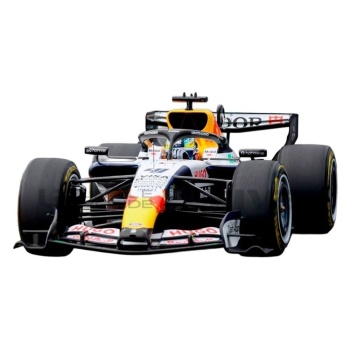 bburago 43 racing bulls vcarb03 season car 2026 racing cars formula 1